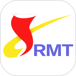 遂川之声电脑版