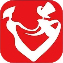 非诚勿来电脑版