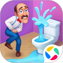 梦幻家园（单机消除）电脑版