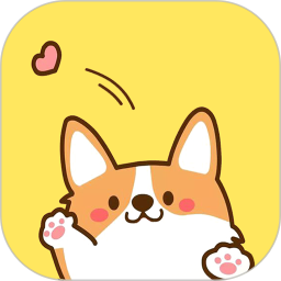 捏脸工厂电脑版