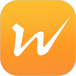 万得基金电脑版