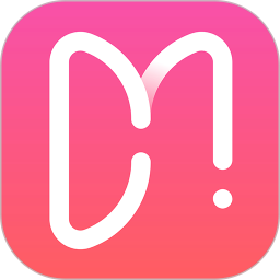 魔胴健康电脑版