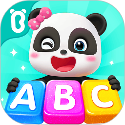 宝宝巴士ABC电脑版