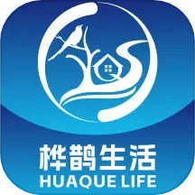 桦鹊生活电脑版