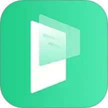 PDF格式工厂电脑版