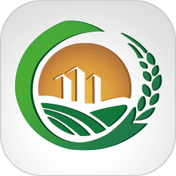 中鑫润房产电脑版