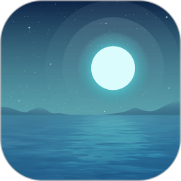 月上健康电脑版