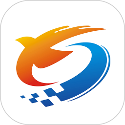 品质东乡电脑版