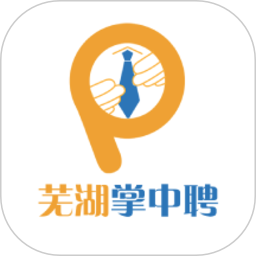 芜湖掌中聘电脑版