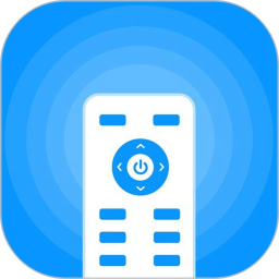 全能电视遥控器电脑版