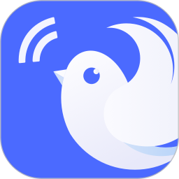 换机助手电脑版