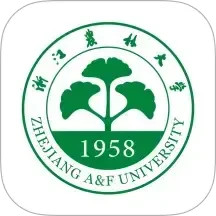 智慧浙农林电脑版