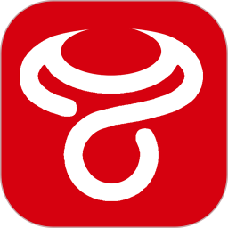 速牛省购电脑版