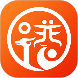 百家有谱电脑版