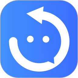 聊天恢复助手电脑版