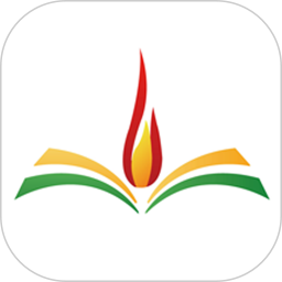 桔登健康电脑版