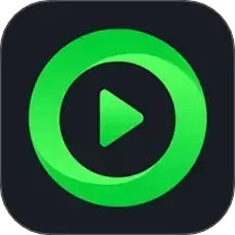 快码万能播放器电脑版