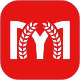 庆趣供货电脑版