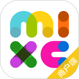 一点万象商户版电脑版