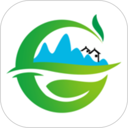 仙人山景区电脑版