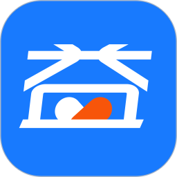 益宝健康电脑版