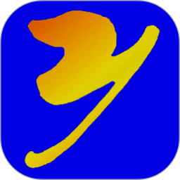 掌上永康电脑版