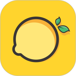 爱尚成人用品情趣店电脑版