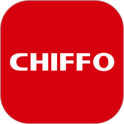 前锋智慧家电脑版