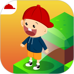 阳阳答题快跑电脑版