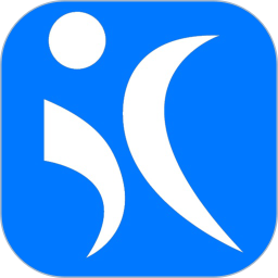 新滨海论坛电脑版