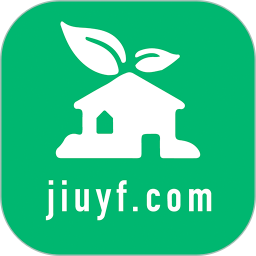 旧衣天下通电脑版