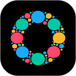 小圈陌聊电脑版