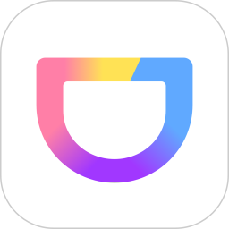 神奇口袋电脑版