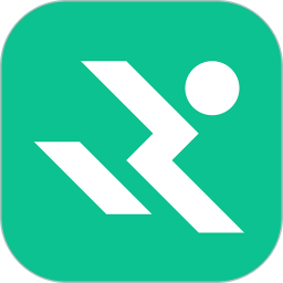 微步运动电脑版