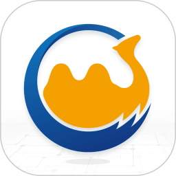 卡漠好运电脑版