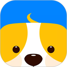 超级伙伴电脑版