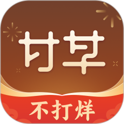 甘草医生医生端电脑版