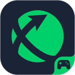 迅游主机加速电脑版