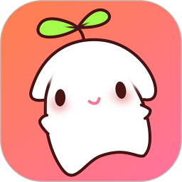 育儿宝宝相册电脑版