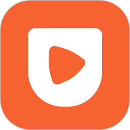 钓鱼短剧电脑版