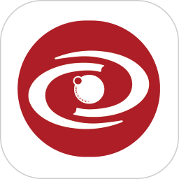 掌上瓯海电脑版