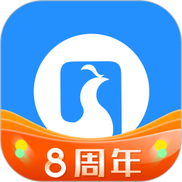 碧桂园凤凰通电脑版