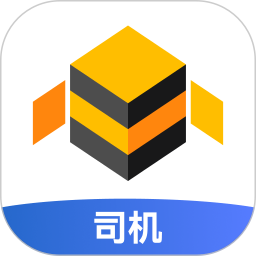 蜂羽司机电脑版