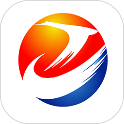 出彩桐城电脑版