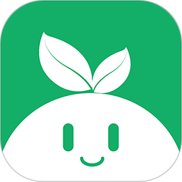 种草生活电脑版