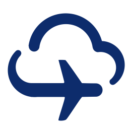 胜意费控云电脑版