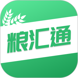 粮汇通电脑版