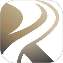 睿雨无忧电脑版