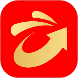 金斗云智投电脑版