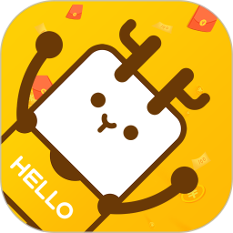 白鹿社区电脑版